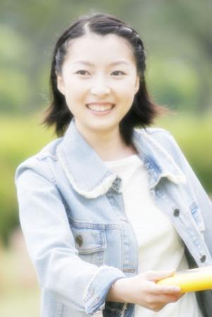 佐賀駅から徒歩1分のビジネスホテル｜東横INN佐賀駅前の魅力と概要