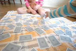 【公式】東横INN近鉄四日市駅北口｜三重県四日市市のビジネスホテルで快適なステイを実現