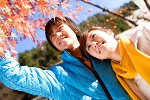 静岡県浜松市にあるビジネスホテル、東横INN浜松駅北口の詳細紹介と魅力