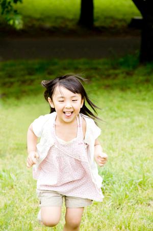 愛知県安城市に位置するビジネスホテルの【東横INN三河安城駅新幹線南口1】の詳細ガイド