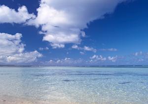 南町田の快適ビジネスホテル【東横INN南町田】完全ガイド|便利なアクセスと充実の設備を詳しく解説