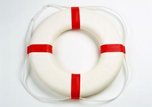 東横INN岡山駅西口右の魅力と特徴:快適な滞在をサポートするビジネスホテルの詳細ガイド