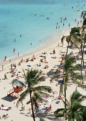 横浜桜木町に位置する「東横INN横浜桜木町」の魅力と詳細情報