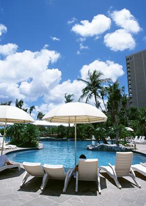 神戸三宮の絶好ロケーションに位置する【東横INN神戸三宮駅市役所前】の魅力と店舗情報