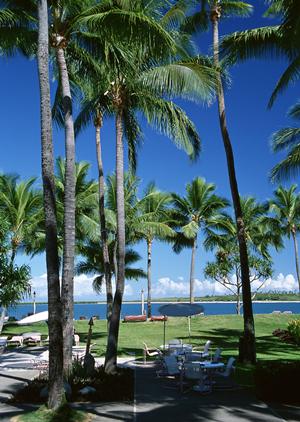熊本市中心部に位置する快適ビジネスホテル|東横イン熊本桜町バスターミナル前の魅力と特徴