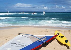 【公式情報を基に作成】東横INN門前仲町永代橋の魅力と詳細紹介