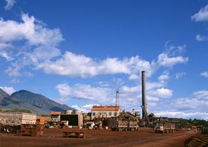 神戸三宮の宿泊に最適な東横イン神戸三宮駅前の詳細ガイド