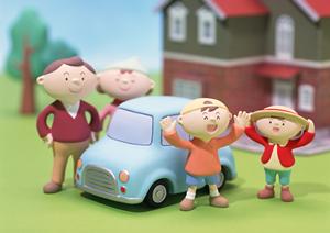 レイドジャパンの最新商品情報と釣果を最大化するための完全ガイド