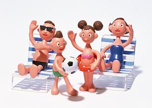 神奈川県藤沢市のビジネスホテル、東横INN湘南鎌倉藤沢駅北口の完全ガイド