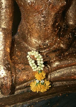 岩手県一ノ関駅前の快適な宿泊体験を提供する東横INN一ノ関駅前の魅力と詳細情報