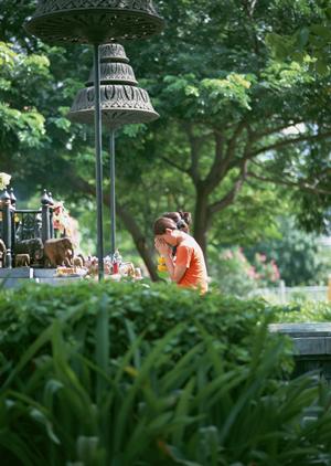 沖縄那覇のビジネスホテルガイド|東横INN那覇旭橋駅前の魅力と利用ポイント