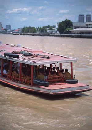 2026年最新版｜東京のおすすめテーマパーク完全ガイド！子供から大人まで楽しめる人気スポット集