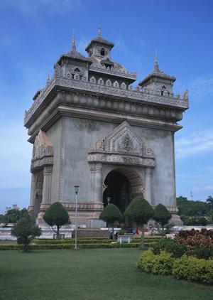 東横INN千葉新鎌ヶ谷駅前:快適なビジネス・観光滞在を実現するホテルの全て