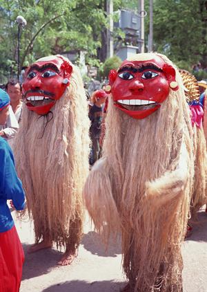 2026年最新版!熊本でクレーンゲームの勝つための完全対策ガイド