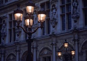 青森市で快適なビジネスと観光の拠点|東横INN新青森駅東口の魅力と最新情報