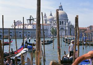 鳥取駅南口徒歩2分!快適な滞在を実現する【東横INN鳥取駅南口】の魅力と詳細紹介