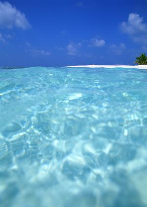 【公式】東横INN大阪天神橋筋六丁目の魅力と詳細情報|快適なビジネスホテル体験