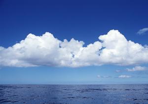 愛媛県新居浜市のビジネスホテル:東横INN新居浜駅前の魅力と詳細情報