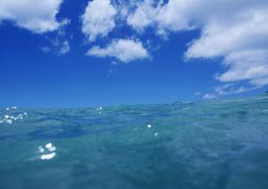 名古屋錦のビジネスホテル【東横INN名古屋錦】 詳細ガイドと魅力を徹底解説