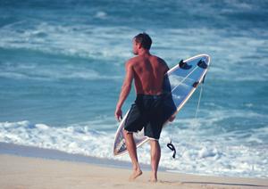 福井駅徒歩1分のビジネスホテル|東横INN福井駅前の魅力と特徴を徹底解説