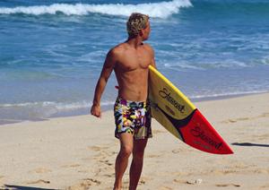 【最新ガイド】◯◯エリアで選ばれるおすすめ店舗の特徴と魅力