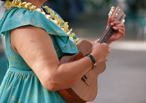 神奈川県川崎市にある東横INN川崎駅前市役所通の詳細ガイド:宿泊施設の魅力と特徴