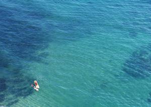 北海道札幌市に位置する「東横INN札幌すすきの交差点」の魅力と詳細情報