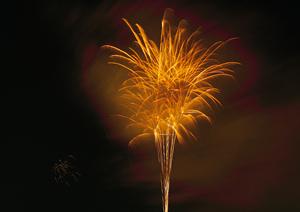 東横INN釜山海雲台2:快適なビジネス・観光滞在を実現する韓国の人気ホテル