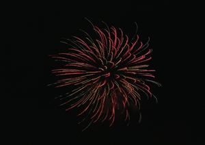 東京新宿に泊まるなら東横INN新宿御苑前駅3番出口 ? 便利な立地と快適なサービスが魅力のビジネスホテル